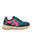 Pánské turistické boty LOMER Vitality Fit Sport Mtx Z