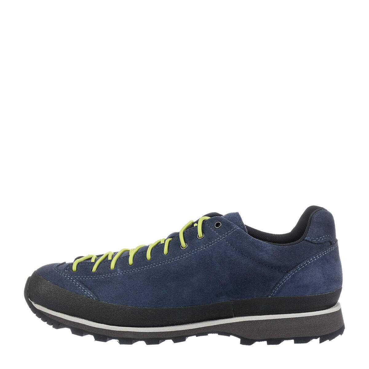 Chaussures universel hommes Lomer Bio Naturale Mtx 2/6
