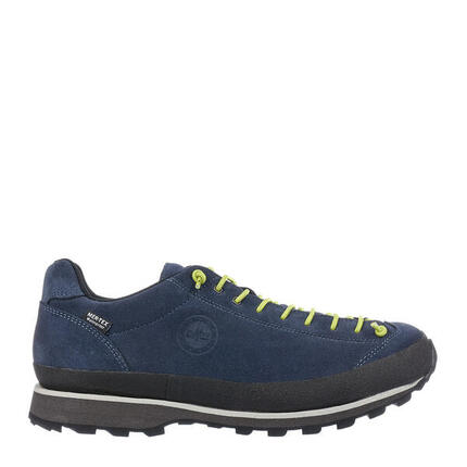 Chaussures de marche Lomer MTX