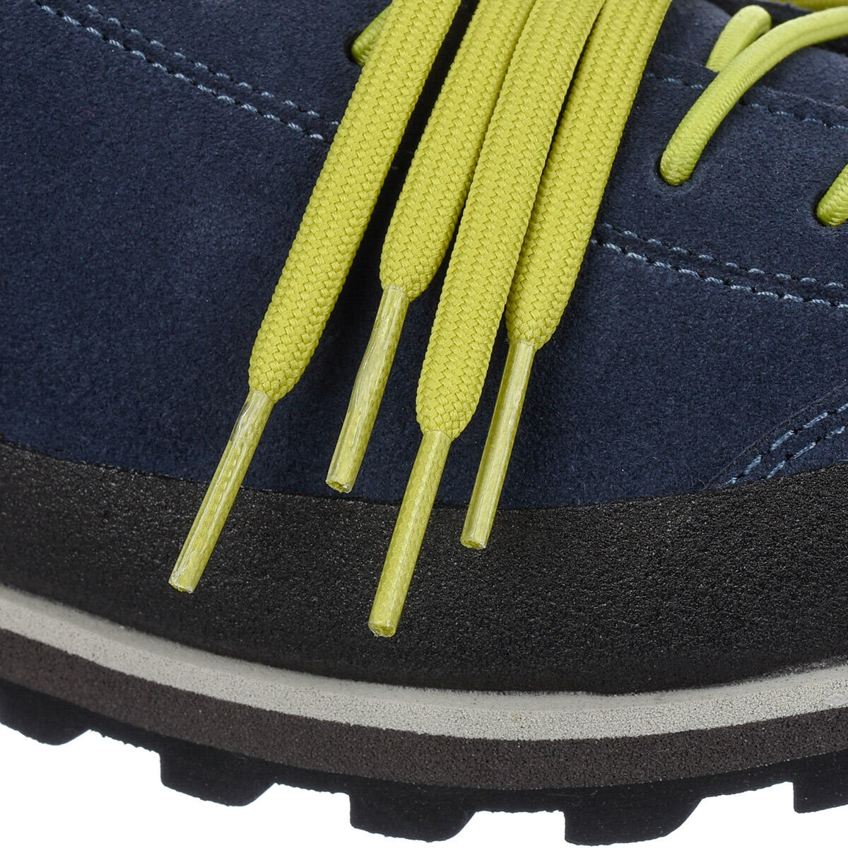 Buty do chodzenia Lomer MTX 6/6