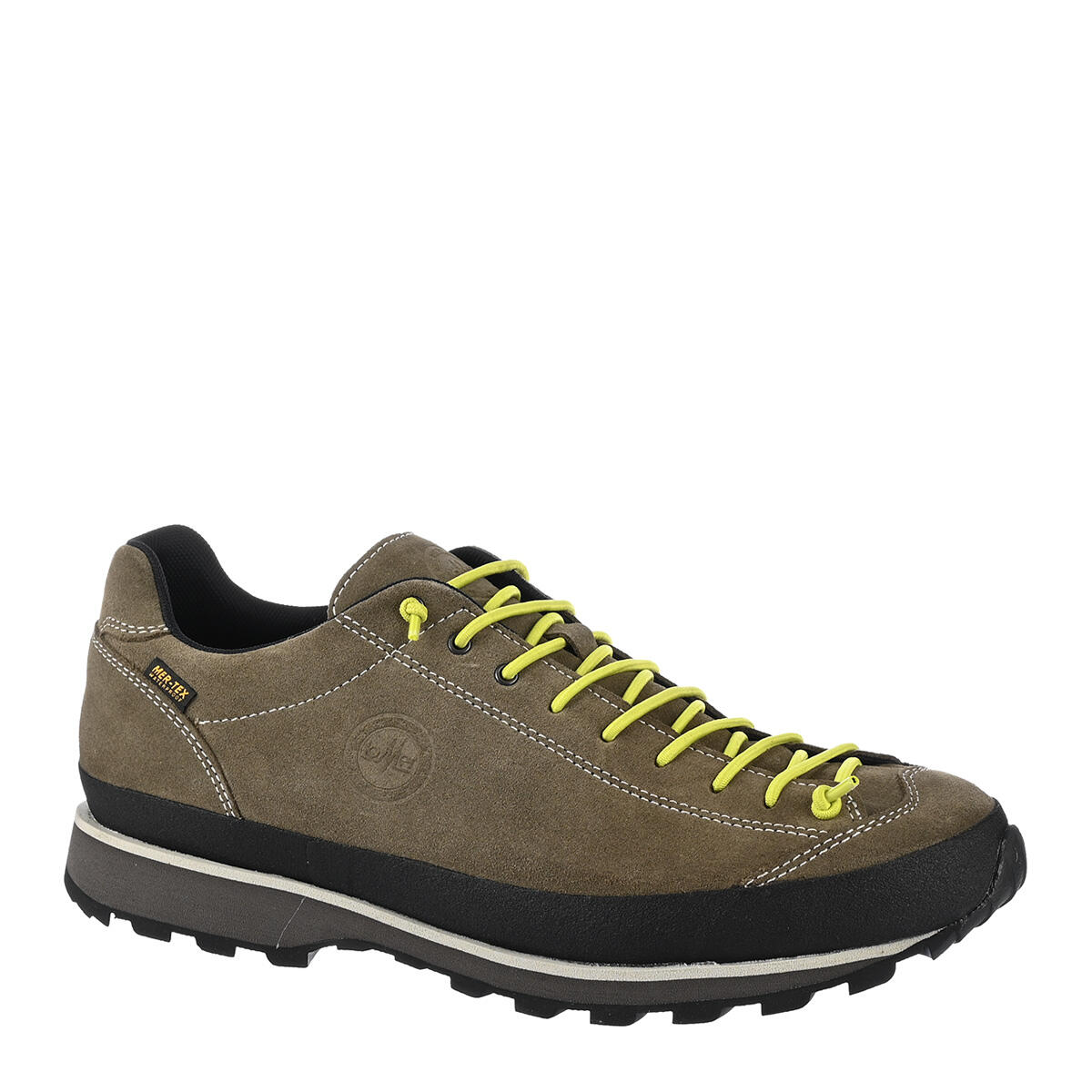 Zapatos para caminar Lomer MTX 3/5