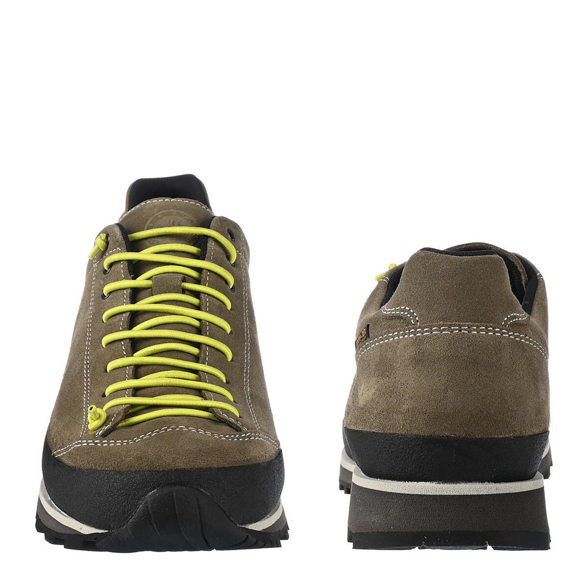 Zapatos para caminar Lomer MTX 4/5
