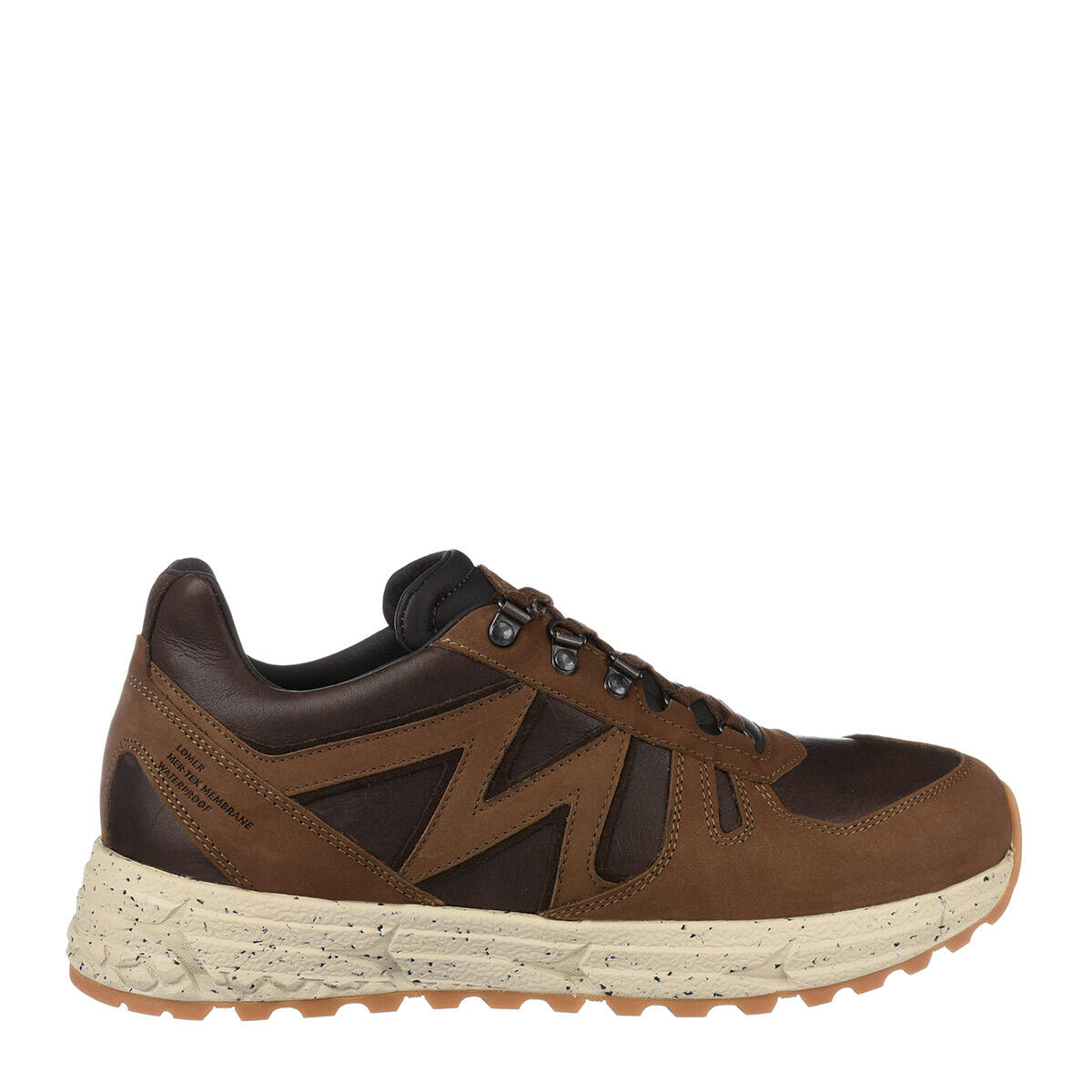 Pantofi sport impermeabili Vitality Fit MTX pentru bărbați