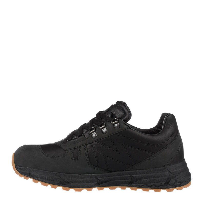 Pantofi sport impermeabili Vitality Fit MTX pentru bărbați