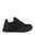 Pánské turistické boty LOMER Vitality Fit Sport Mtx Z