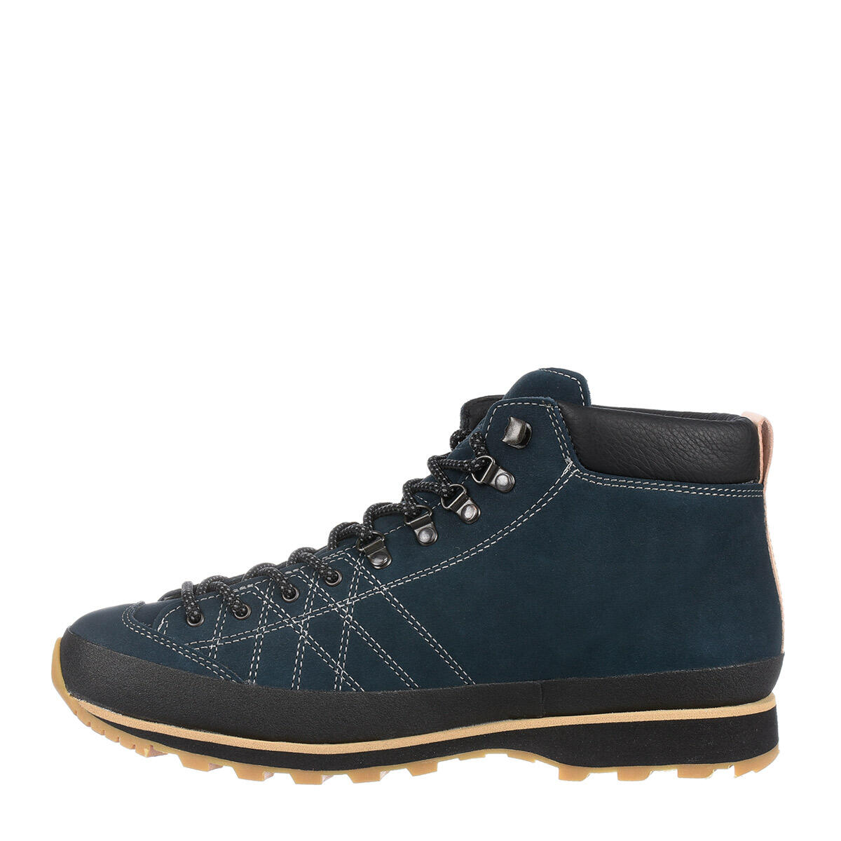 Pánské trekové boty Bio Naturale Mid Mtx Premium 2/5