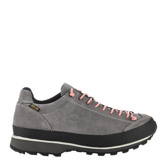 Chaussures de marche Lomer MTX