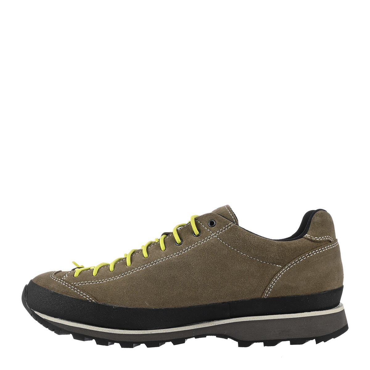 Zapatos para caminar Lomer MTX 2/5