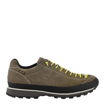 Wandelschoenen lomer mtx