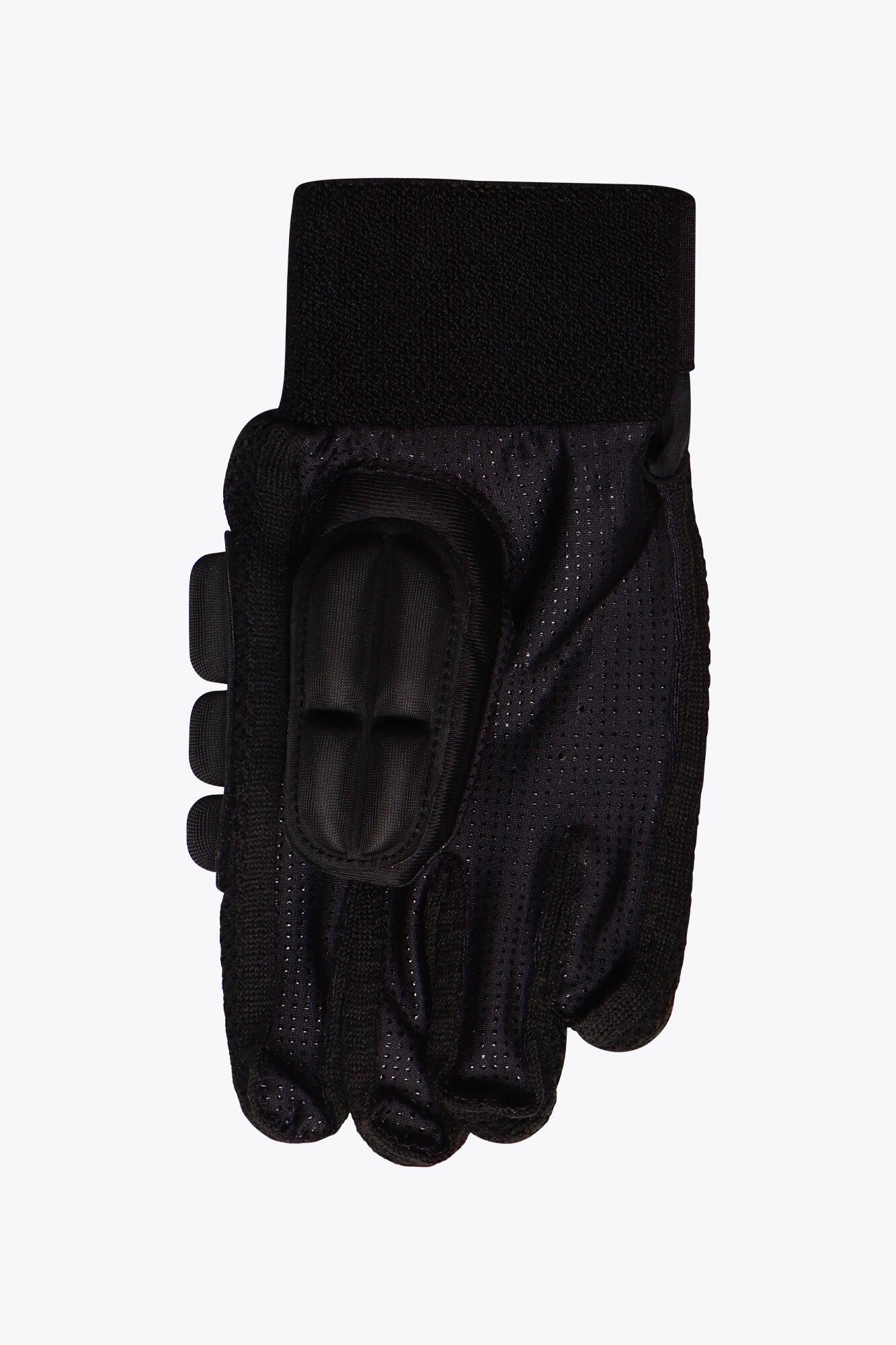 Osaka Hockeyhandschuh Yoroi Vollschaum - Linke Hand | Neon Flare 3/3