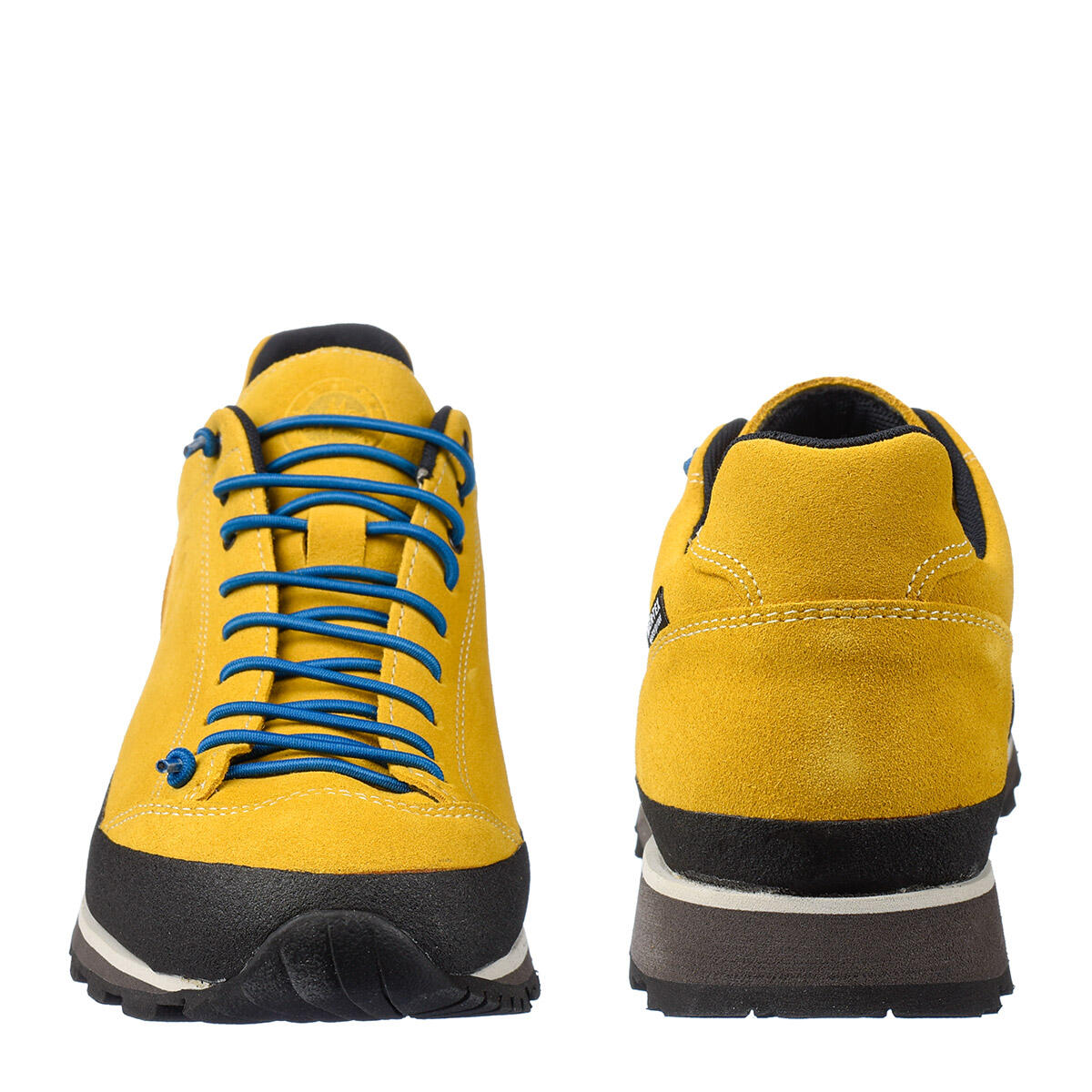 Buty do chodzenia Lomer MTX 4/6