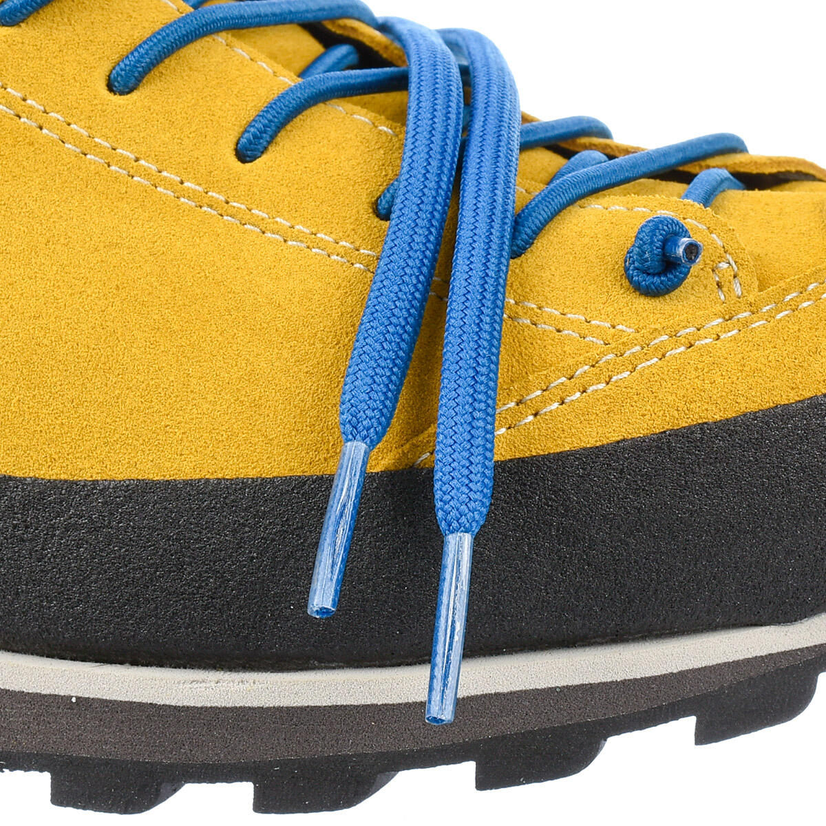 Buty do chodzenia Lomer MTX 6/6