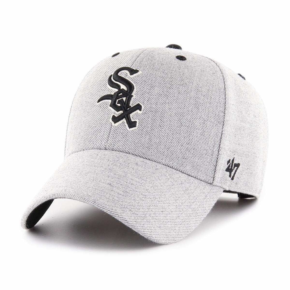 47 BRAND picture