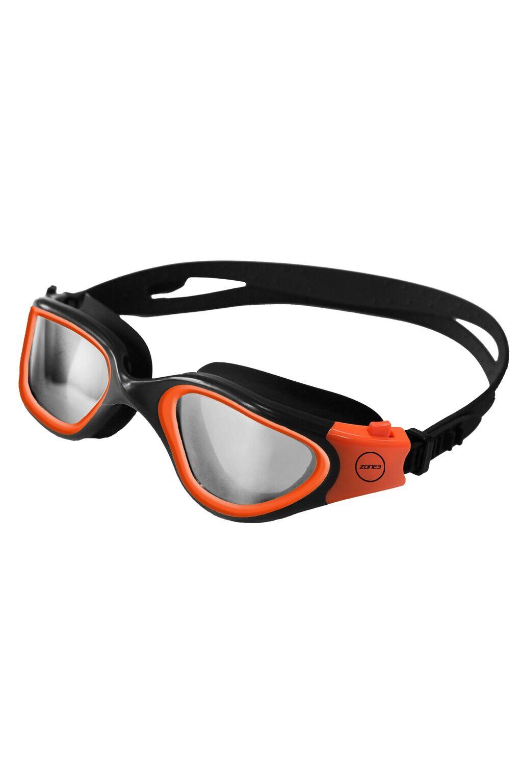 Gafas natación Vapour Fotocromáticas 2/2