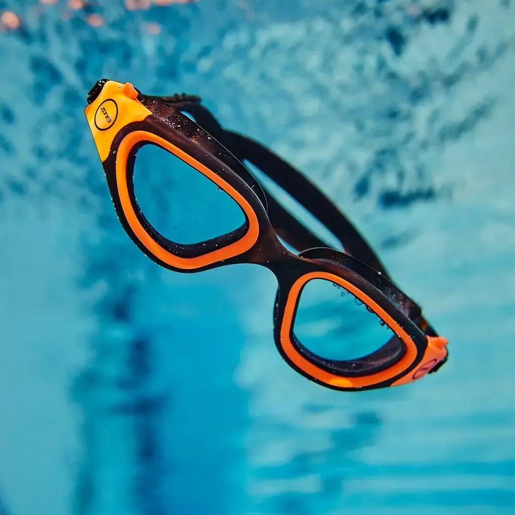 Vapour Swim Goggles