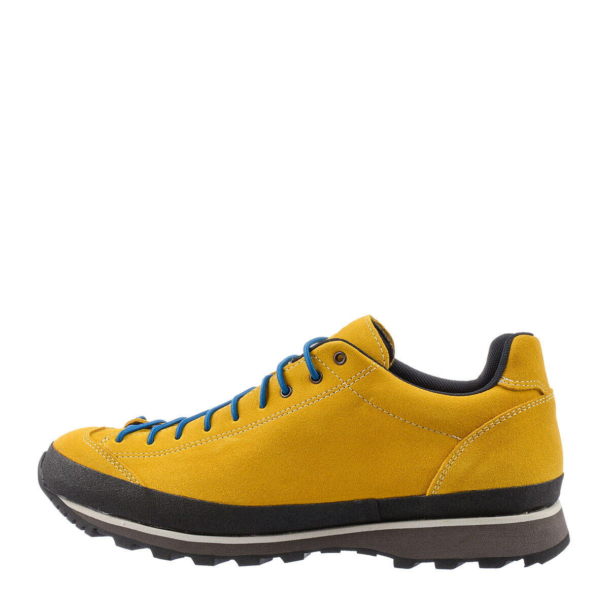 Chaussures de marche Lomer MTX 2/6