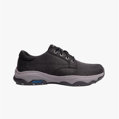 Scarpe Skechers Craster per uomini