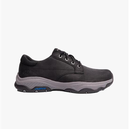 Scarpe Skechers Craster per uomini