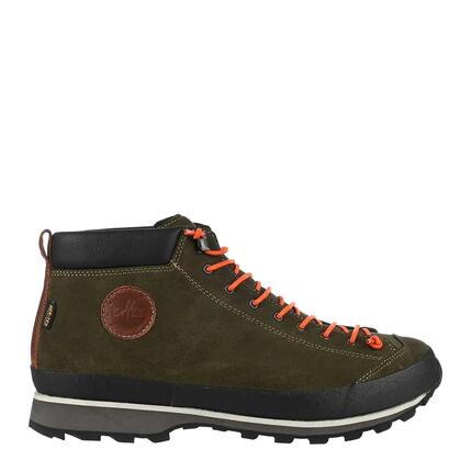 Chaussures de marche Lomer Mid MTX