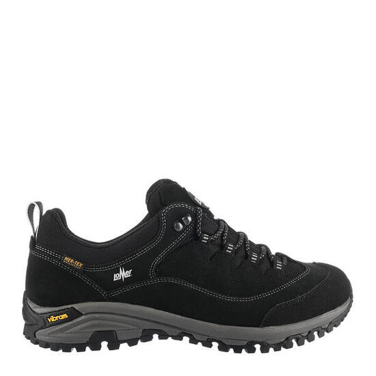 Sneakers Lomer Sella II MTX Nubuck