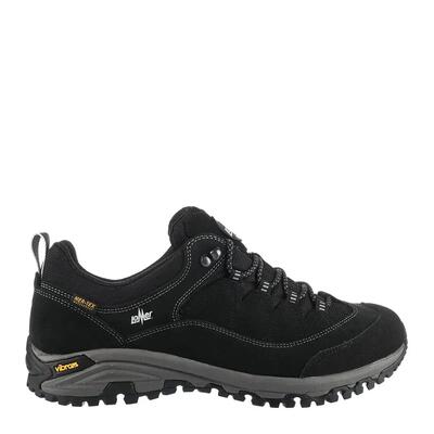 Sneakers Lomer Sella II MTX Nubuck