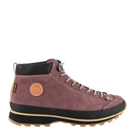 Chaussures de marche Lomer Mid MTX