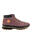 Ghete de drumeție pentru bărbați Bio Naturale Mid Suede