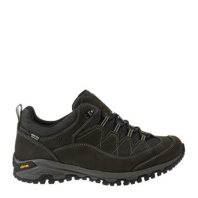 Wandelschoenen lomer sella ii mtx nubuck