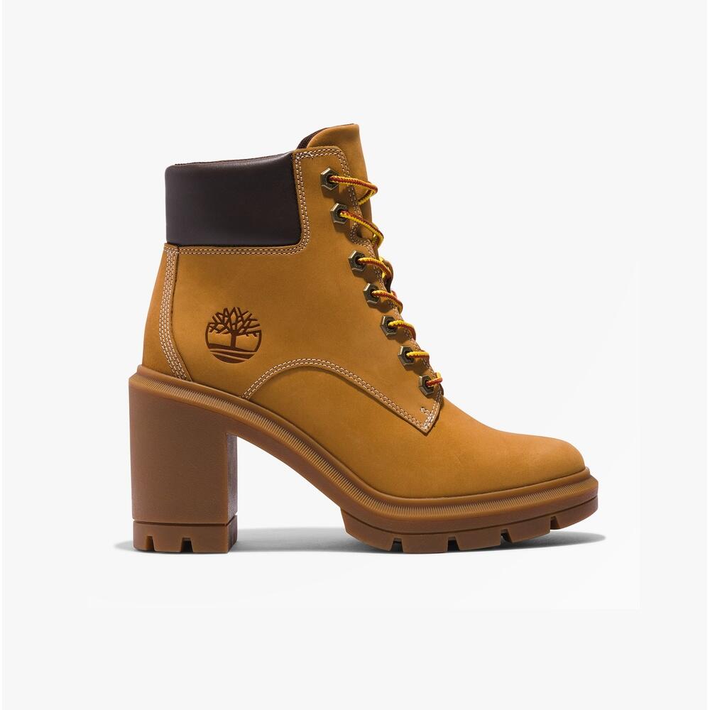 TIMBERLAND picture