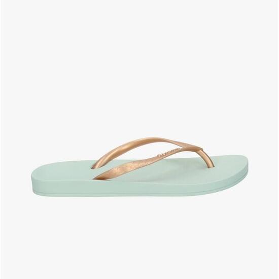 Ipanema Anat Tan Damen-Flip-Flops