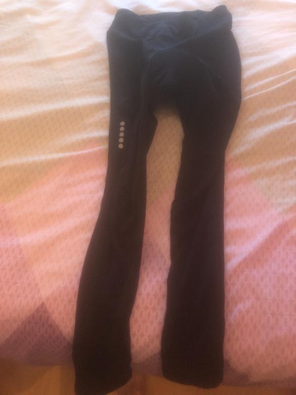 ACTIVEWEAR picture