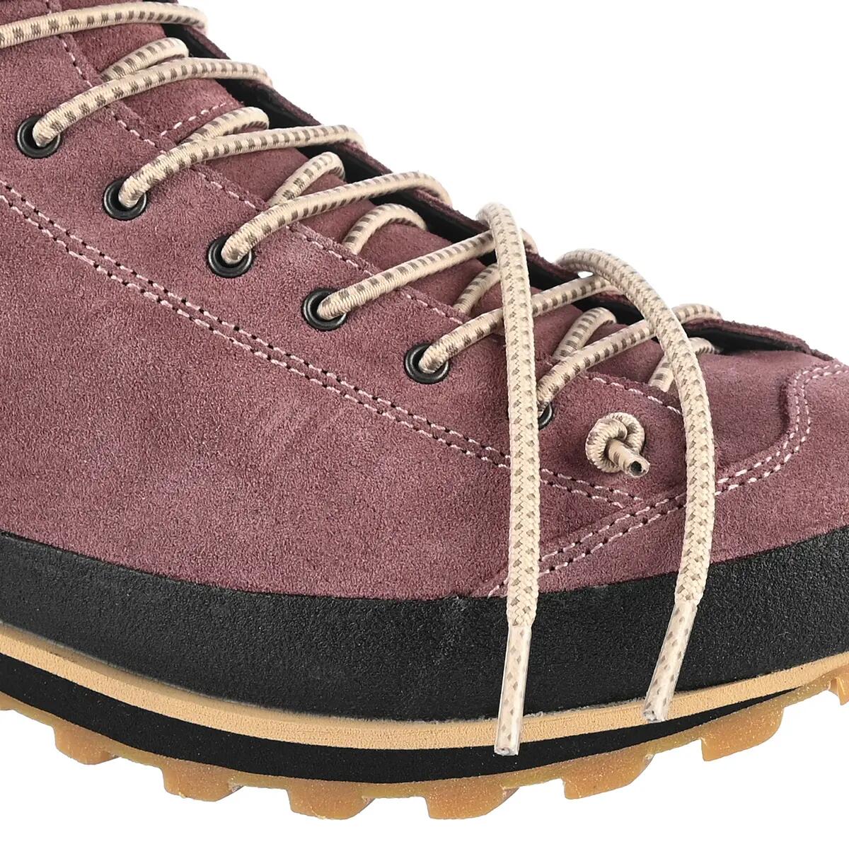 Chaussures de marche Lomer Mid MTX 6/6