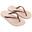 Flip-flops dama Anat Tan Ipanema