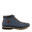 Ghete de drumeție pentru bărbați Bio Naturale Mid Suede
