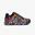 Pantofi damă SKECHERS JGoldcrown Uno Highlight Love
