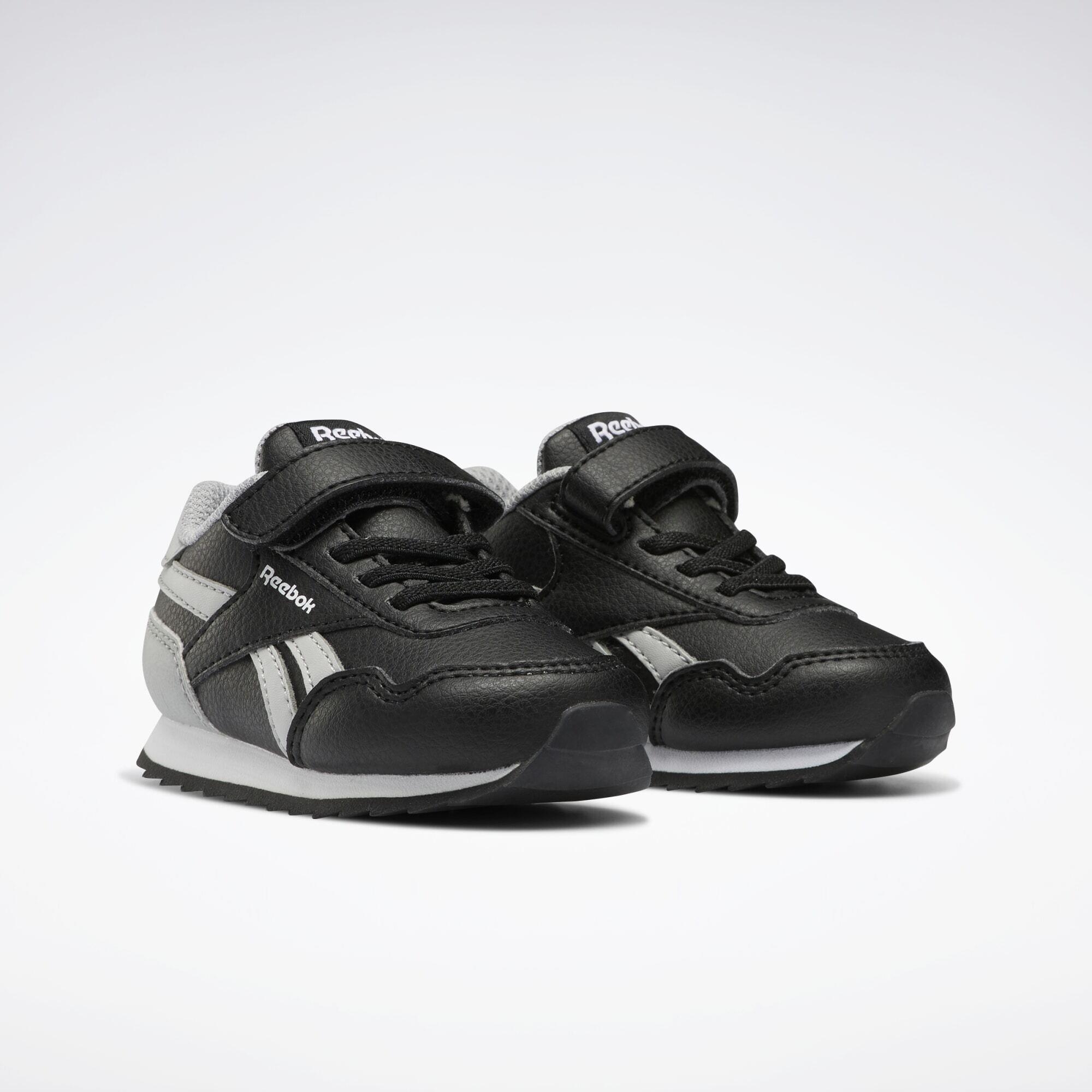 Reebok Royal Classic Jogger 3 1V 3/7