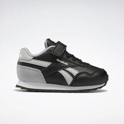 Reebok Royal Classic Jogger 3 1V