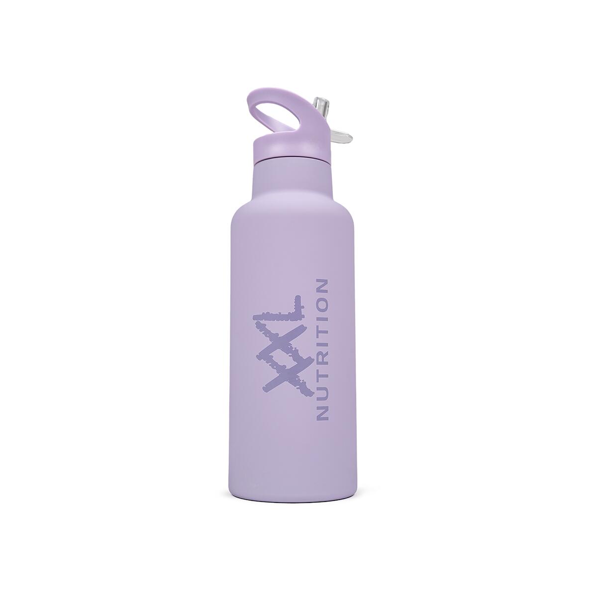 XXL NUTRITION picture