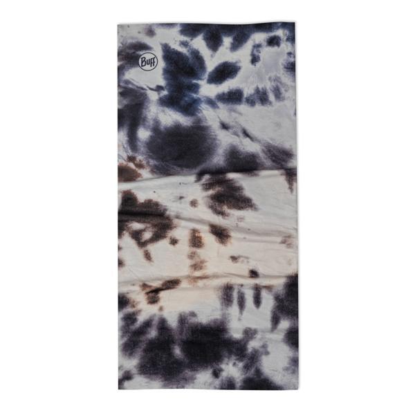 Bandana BUFF ORIGINAL ECOSTRETCH TILY