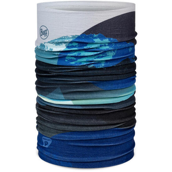 Chusta wielofunkcyjna Thermonet