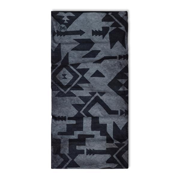 Schlauchtuch wärmeisolierend kuschelig weich unisex - Reversible Polar 2/3