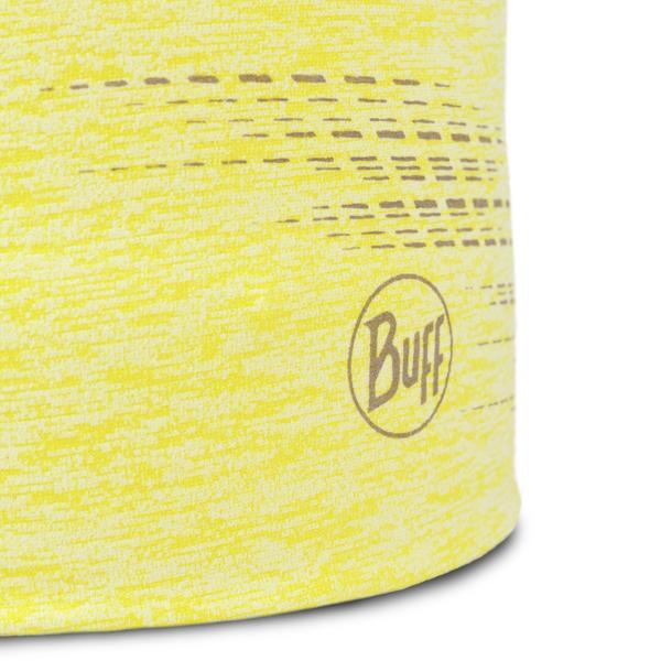 Czapka BUFF DRYFLX BEANIE SOLID LIME