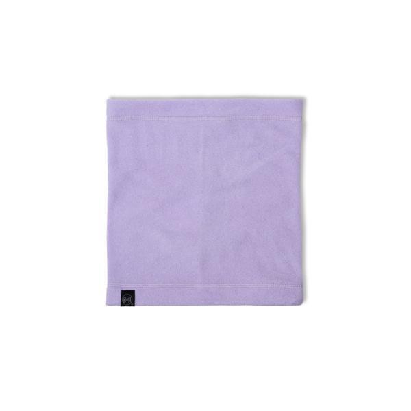 Schlauchtuch leicht atmungsaktiv wärmeisolierend weich unisex - Polar Neckwarmer 2/3