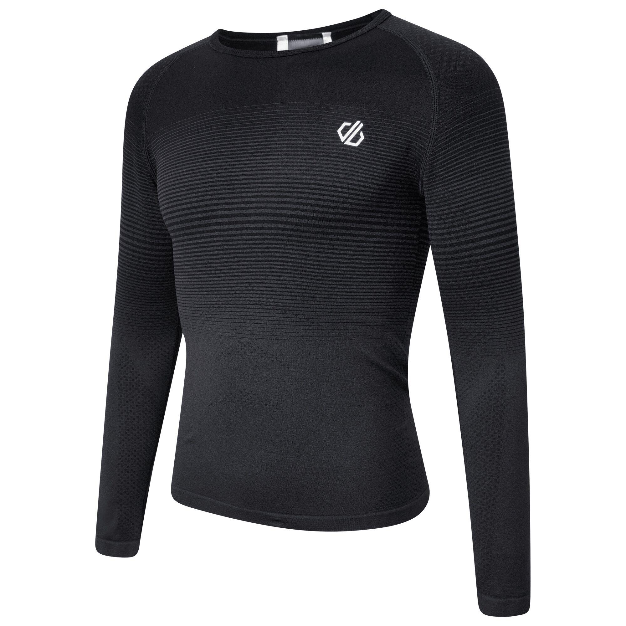 In The Zone III thermokleding onderkleding ski set voor kinderen 7/7