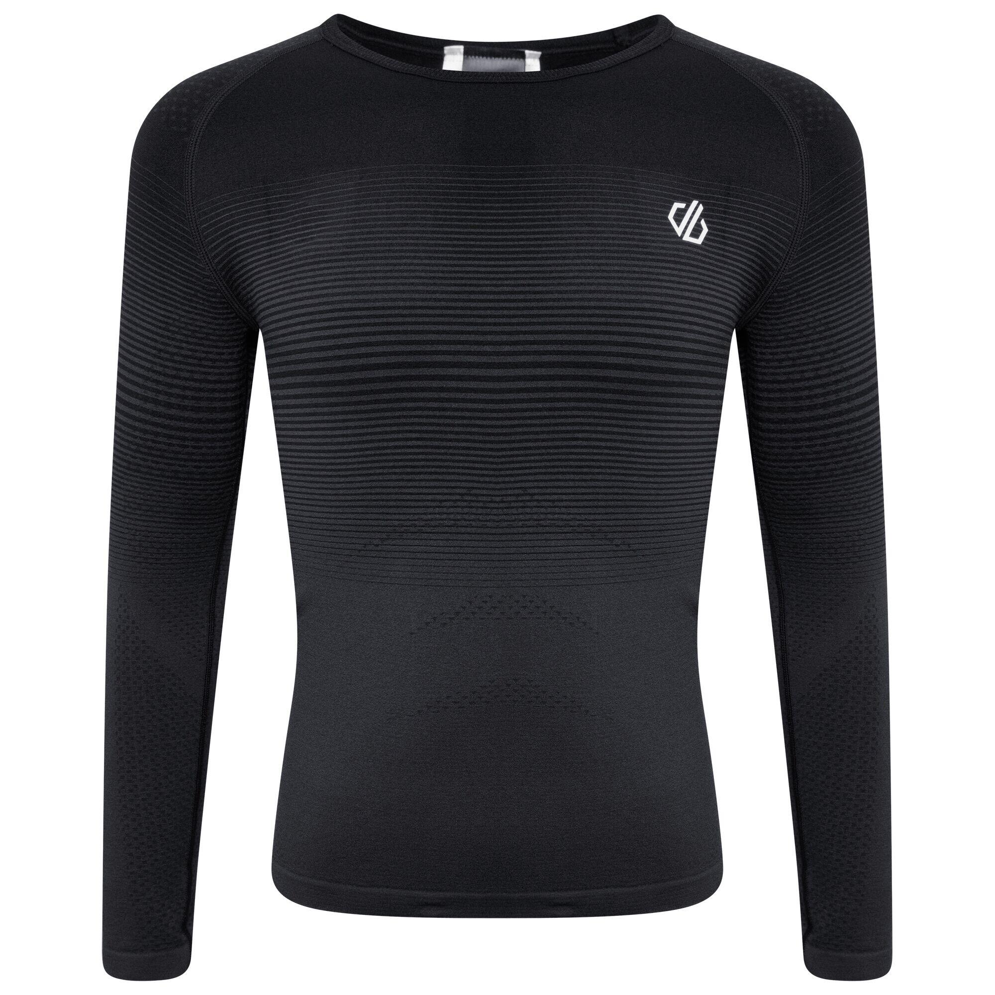 In The Zone III thermokleding onderkleding ski set voor kinderen 6/7