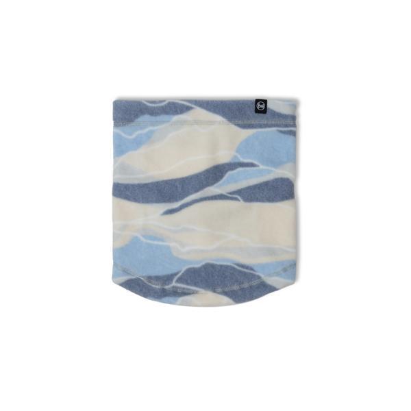 Bandana BUFF POLAR PRINTS NECKWARMER AGUAR