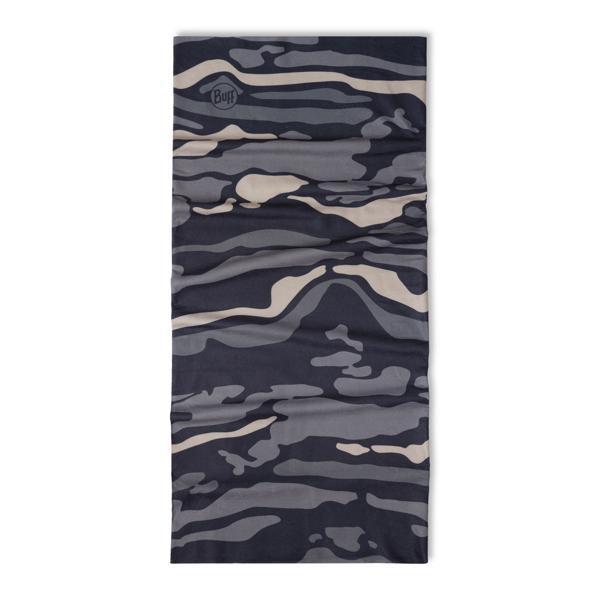 Bandana BUFF ORIGINAL ECOSTRETCH OSVER