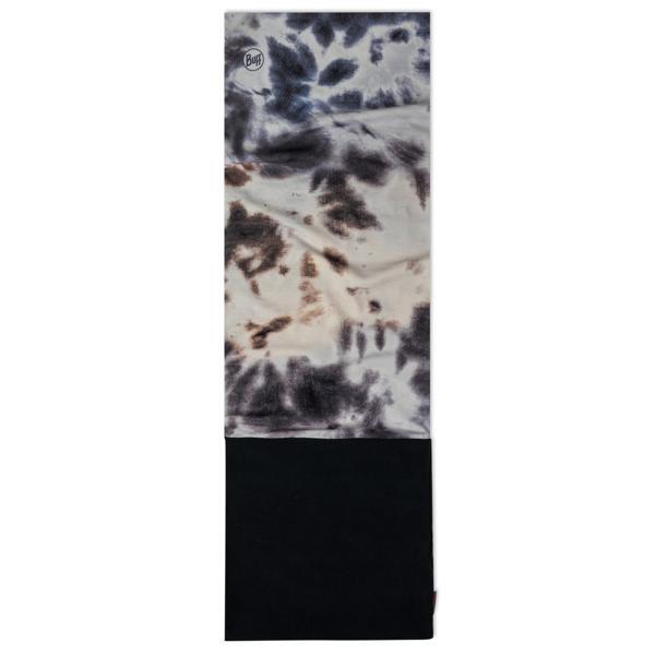 Bandana BUFF POLAR TILY