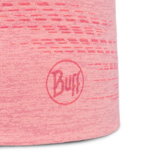 BUFF Beanie 360°-Reflexion ultraleicht schnelltrocknend elastisch unisex - DryFlx®