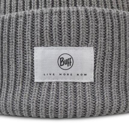 Strickmütze weich wärmend unisex - Knitted Beanie Drisk